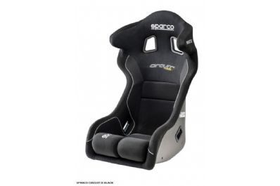 DS Performance | Accessoires pour automobiles au Montreal | SPARCO CIRCUIT II | Automotive accessories specialist in Montreal offering OEM & aftermarket automotive accessories, installation and dealership direct services. DS Performance | Accessoires pour automobiles au Montreal | Automotive accessories specialist in Montreal offering OEM & aftermarket automotive accessories, installation and dealership direct services.